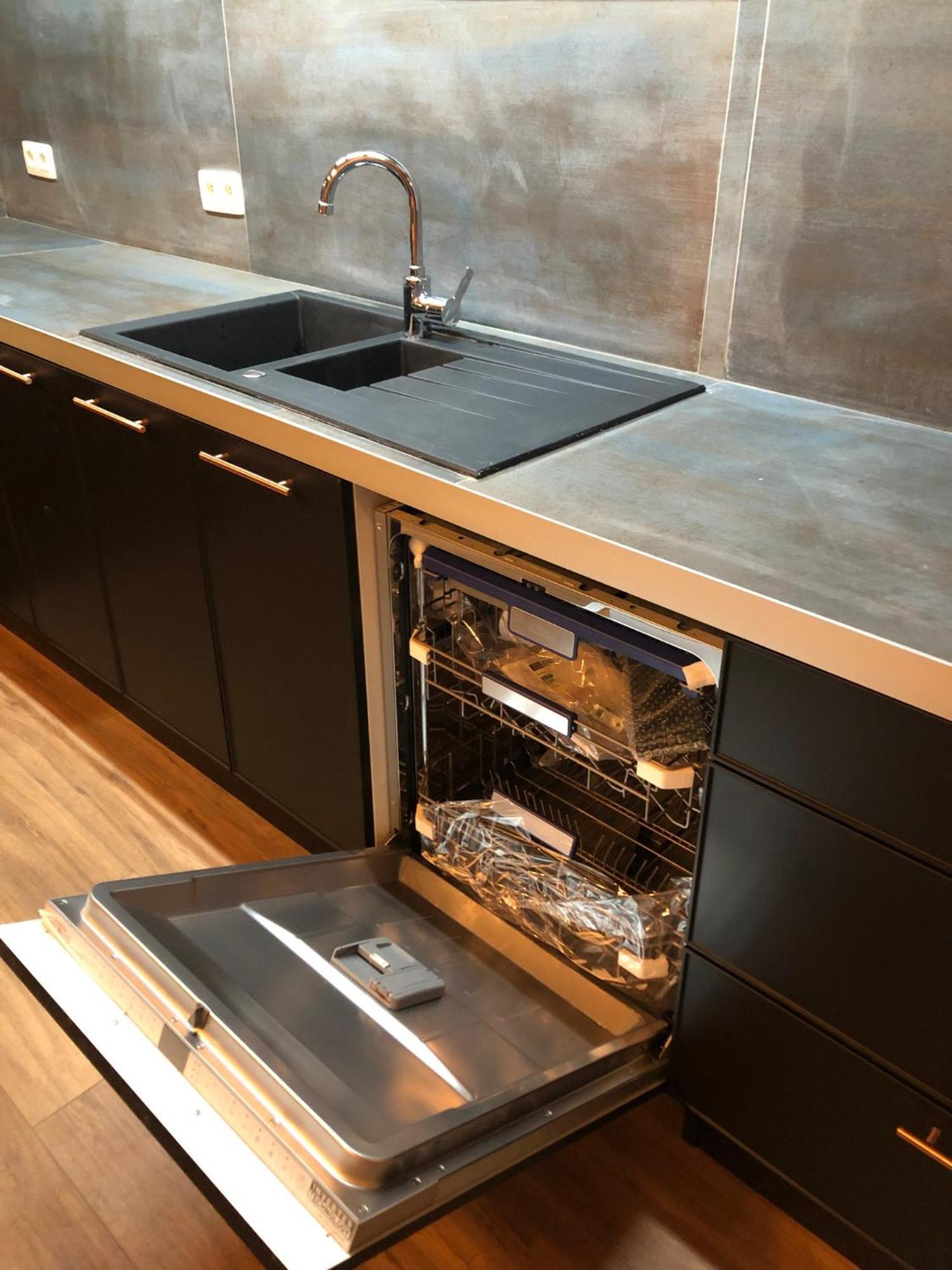 Chez Claude Appartement Cozy Climatise Pour 4 Personnes Tout Confort Ath Exterior foto