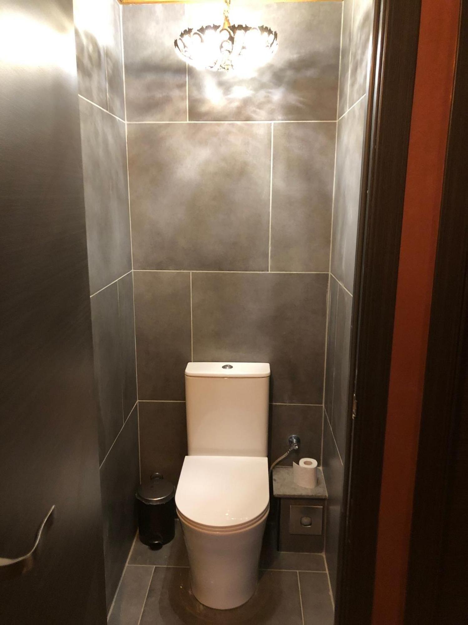 Chez Claude Appartement Cozy Climatise Pour 4 Personnes Tout Confort Ath Exterior foto