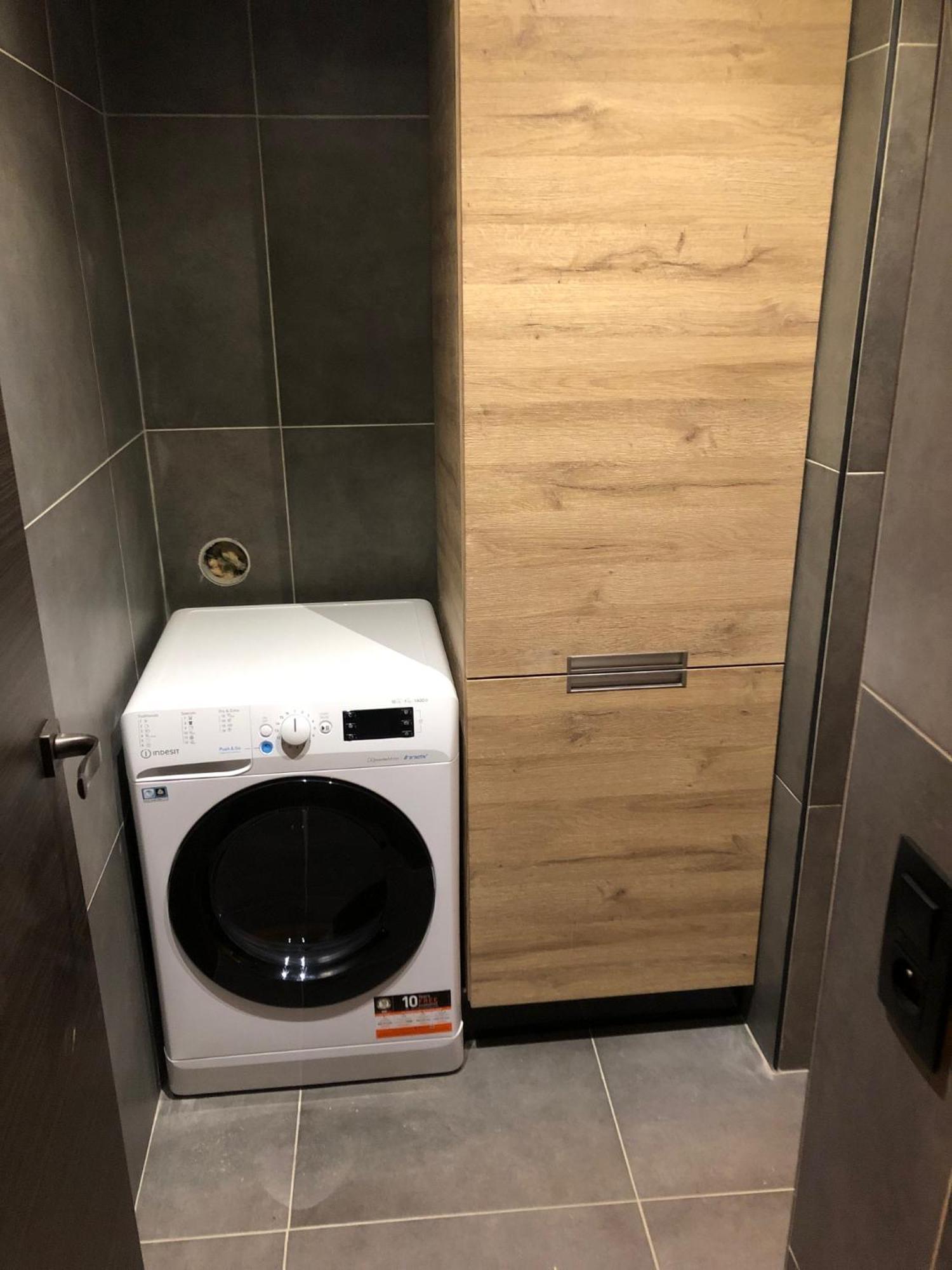 Chez Claude Appartement Cozy Climatise Pour 4 Personnes Tout Confort Ath Exterior foto
